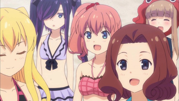 ツインエンジェルBREAK5話036