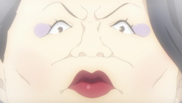 181