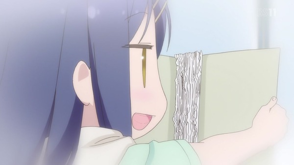 377