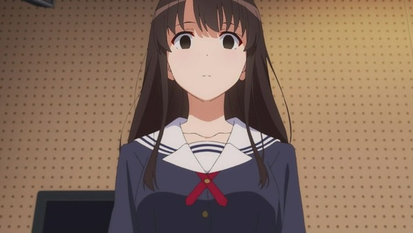 047