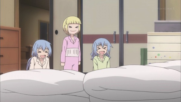 アリスと蔵六9話050