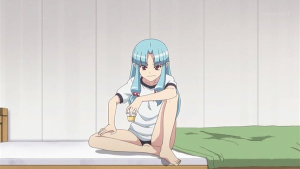 C8-33upUMAE3jK1_orig