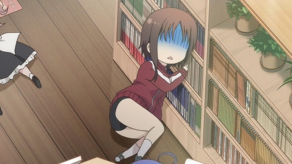 292