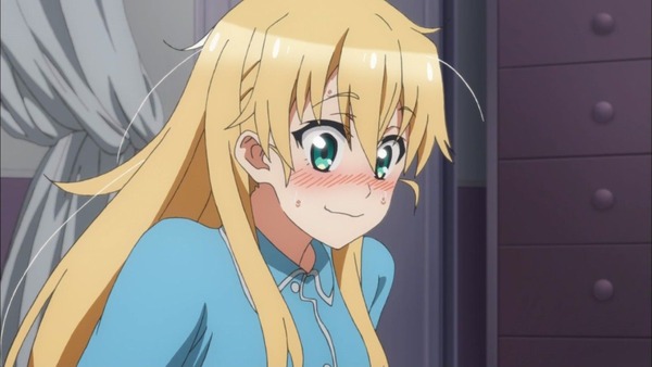 009