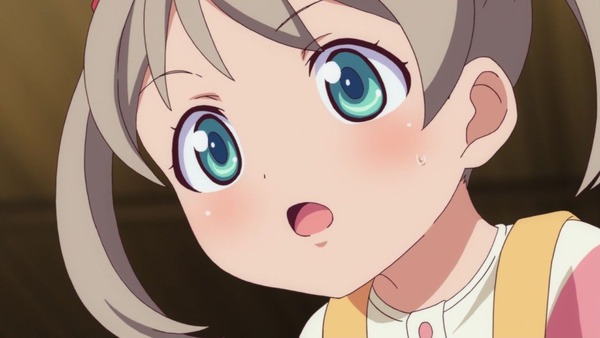 041