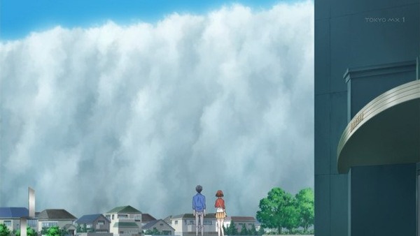DC2kRZBVYAAtD8B_orig