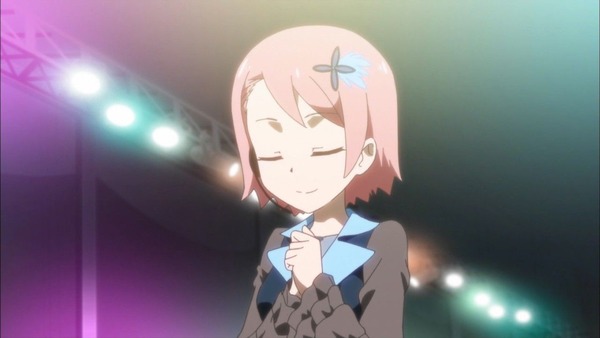 225