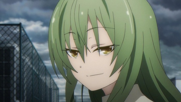 155