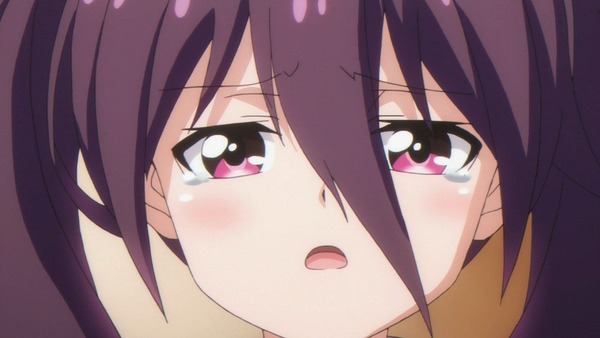 152