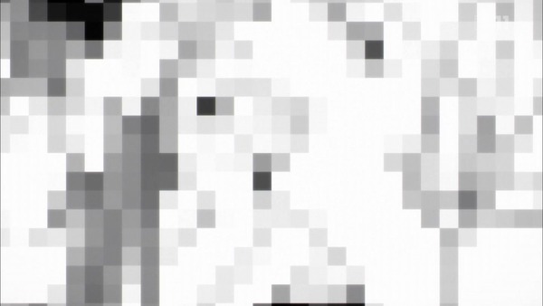 1498319294774