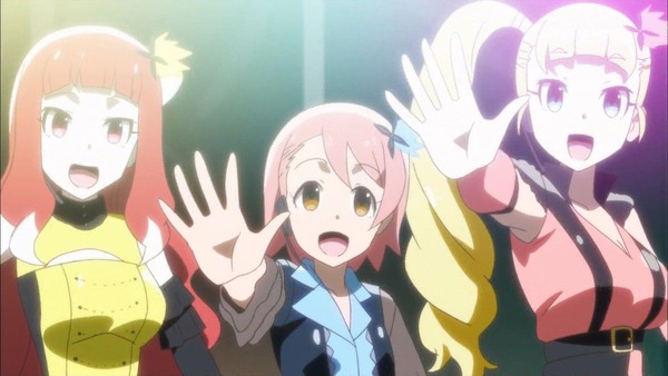 294