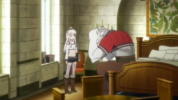 107