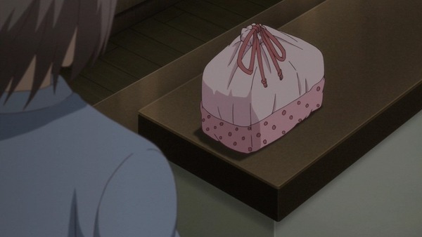 176