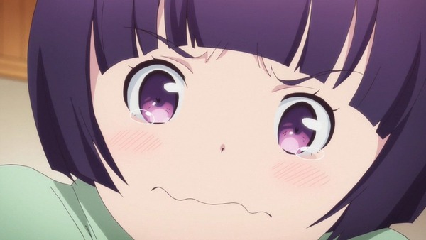 186