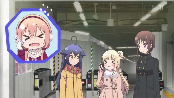 507