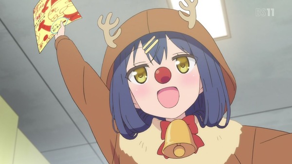 200