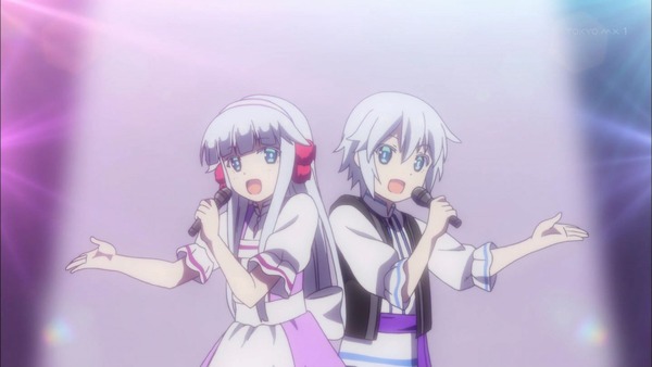 ツインエンジェルBREAK5話055