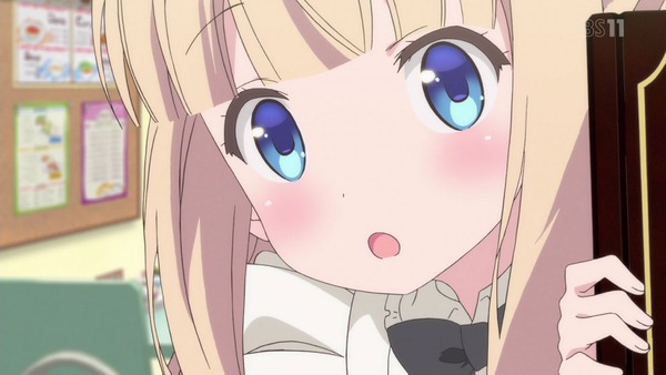 49