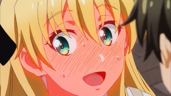 109