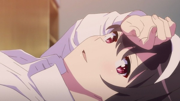 冴えない彼女の育てかた♭ 第4話052