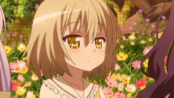 126