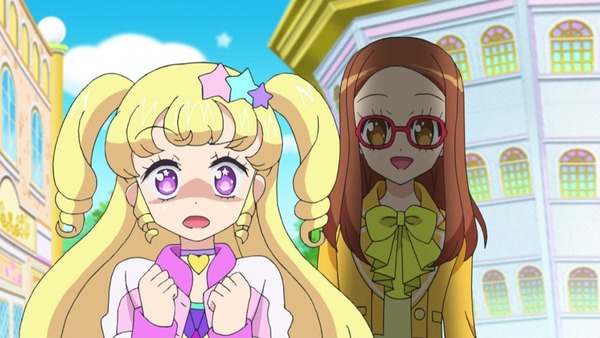 アイドルタイムプリパラ9話072