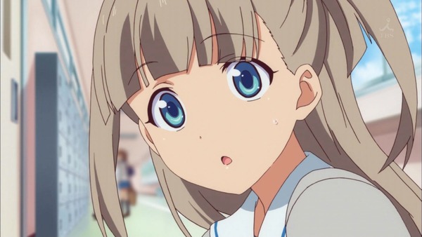 117