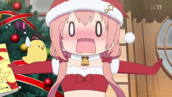 225