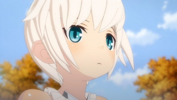 144