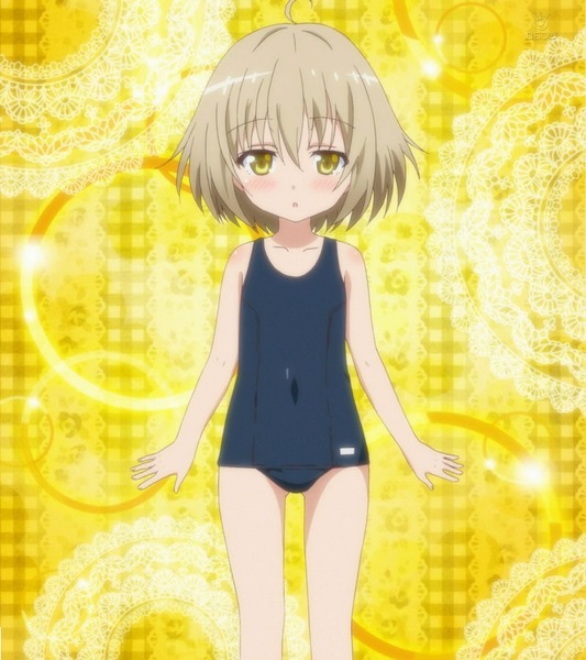 319
