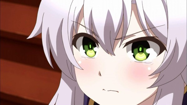 ロクでなし魔術講師と禁忌教典9話065