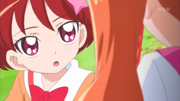 プリキュアアラモード第14話088