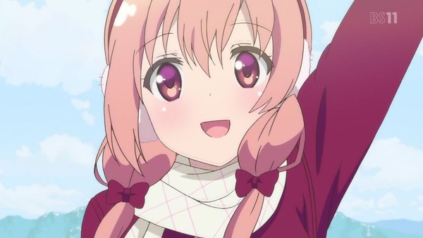 269