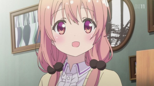 434