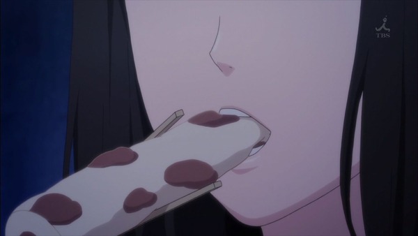 111