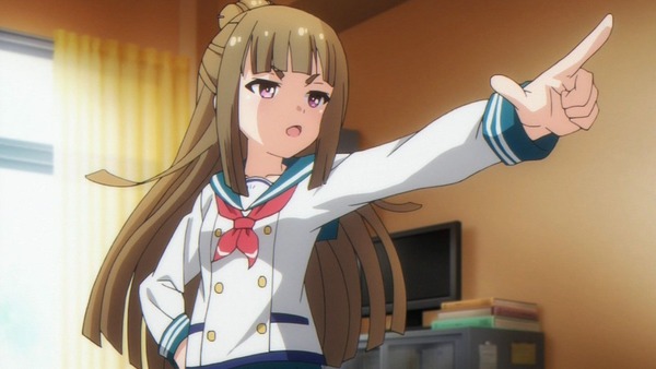 155