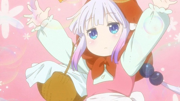 91