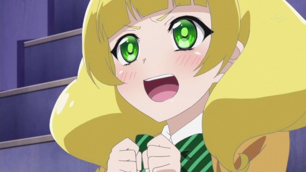 82