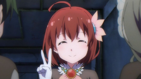 114