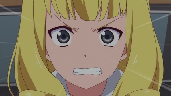 097