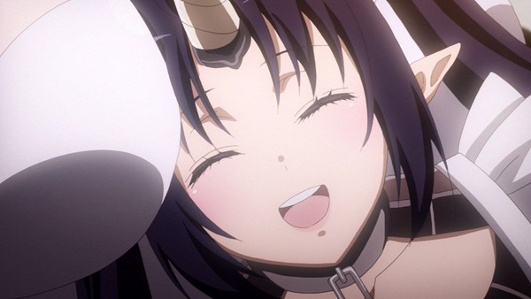 193