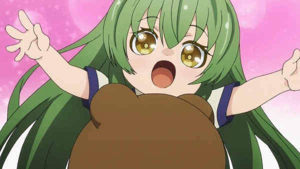 056