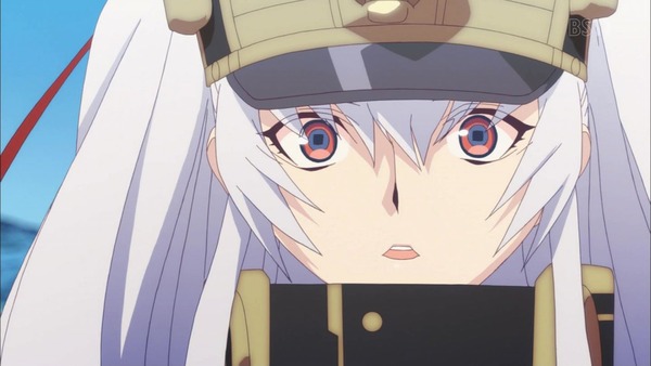 1498315008177 - コピー