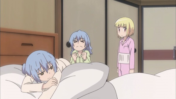 アリスと蔵六9話053