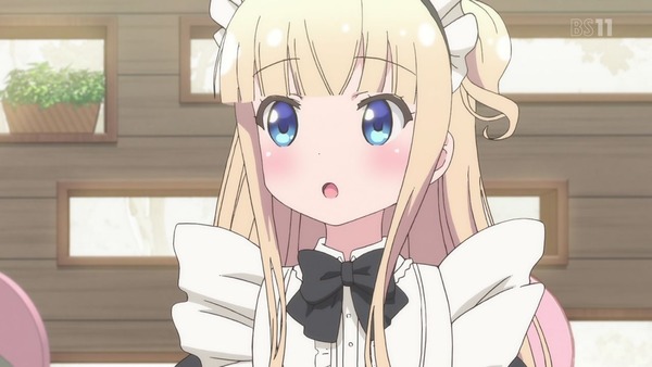177