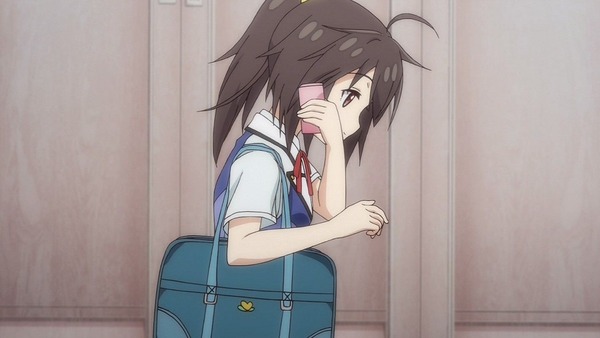 152