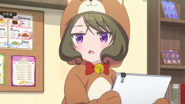 280