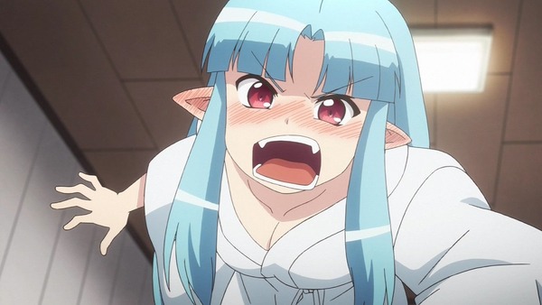041