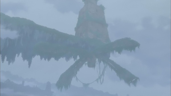 1501261400115