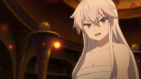 ゼロから始める魔法の書8話049